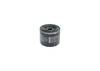 Eļļas filtrs Bosch F026407398
