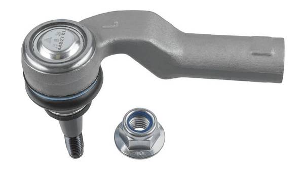 Stūres pirksts 4482701