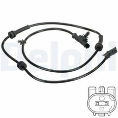 ABS sensors SS20616