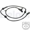 ABS sensors SS20616