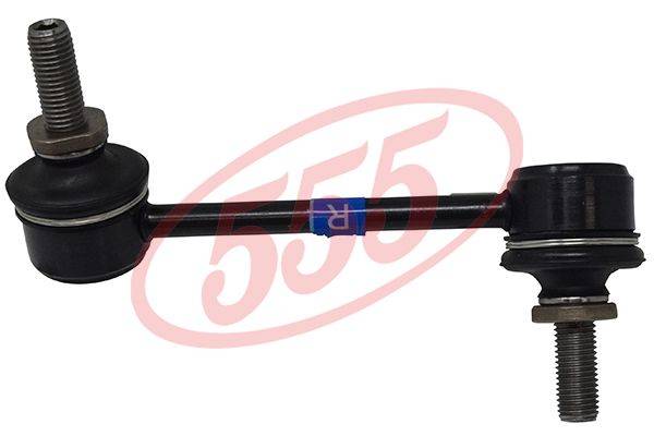 Stabilizatora atsaite SL-6755R