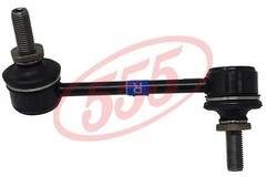 Stabilizatora atsaite SL-6755R