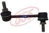 Stabilizatora atsaite SL-6755R
