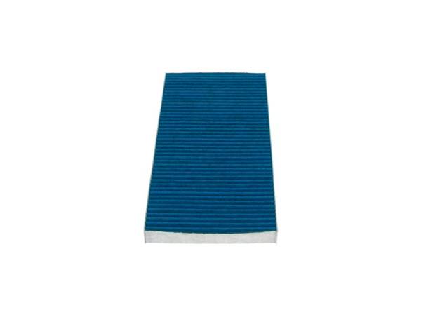 Salona filtrs 0986628585