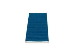 Salona filtrs 0986628585