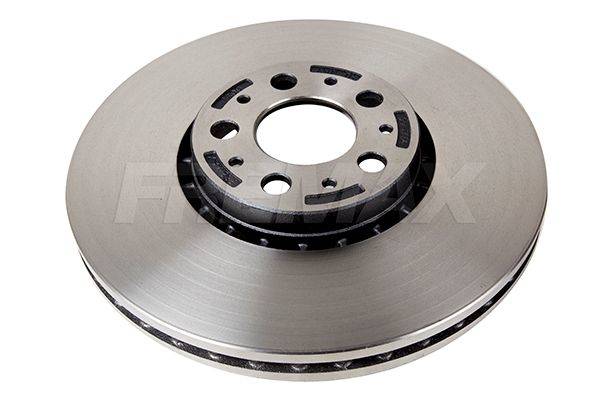 Bremžu disks BD-7300