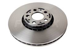 Bremžu disks BD-7300