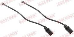 Bremžu sensors WS0400A