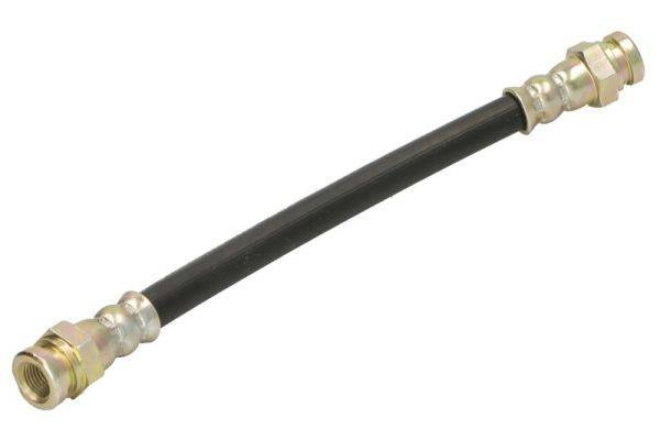 Bremžu šļauka C87140ABE