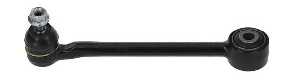 Svira TO-TC-15496