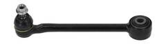 Svira TO-TC-15496