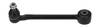 Svira TO-TC-15496