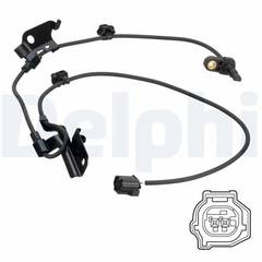 ABS sensors SS20466