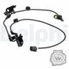 ABS sensors SS20466