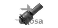 Bukse 62-06107