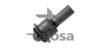 Bukse 62-06107