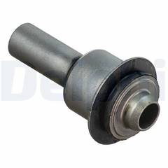 Bukse TD1896W