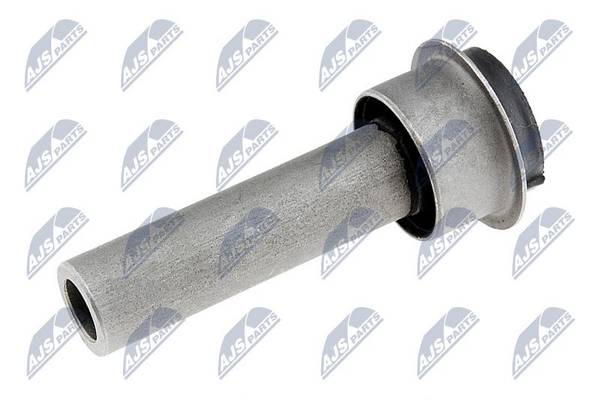 Bukse ZTP-NS-060B