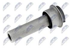 Bukse ZTP-NS-060B