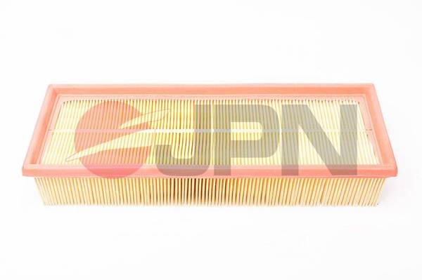 Gaisa filtrs 20F8025-JPN
