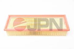Gaisa filtrs 20F8025-JPN