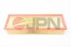 Gaisa filtrs 20F8025-JPN