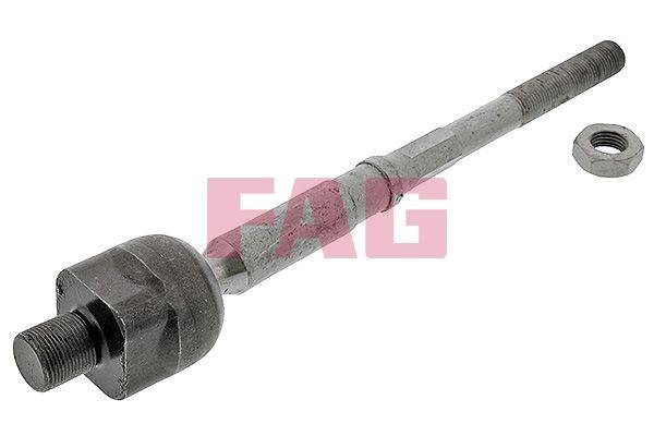Šarnīrs 840128910