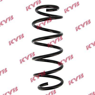 84552015529659220260429-1-xkp2v9