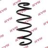 84552015529659220260429-1-xkp2v9