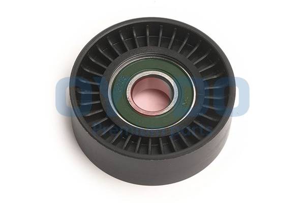Spriegotājrullītis 20R9013-OYO