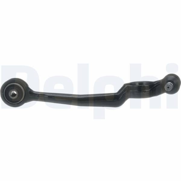 Svira TC504