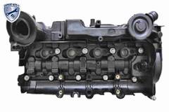 Vārstu vāks V20-4168