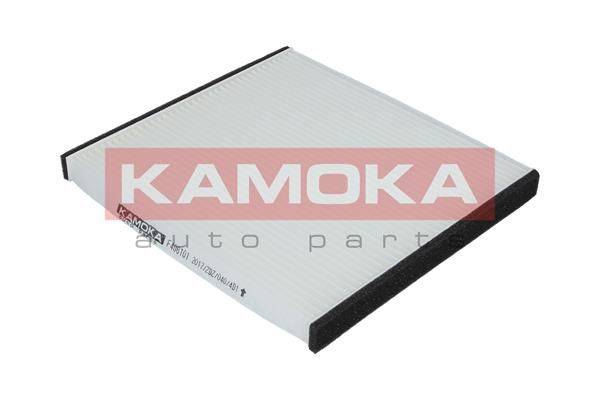 Salona filtrs F406101