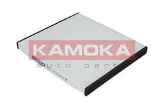 Salona filtrs F406101