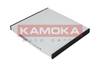 Salona filtrs F406101