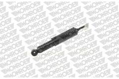 Amortzators V1108