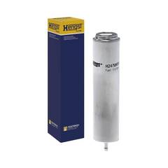 Degvielas filtrs H247WK01