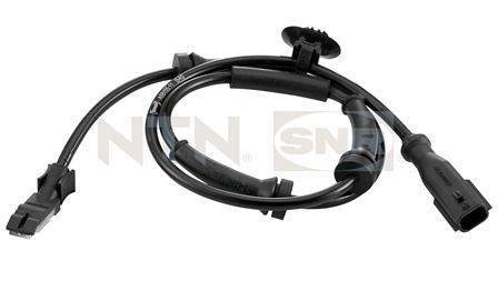 ABS sensors ASB155.11