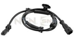 ABS sensors ASB155.11