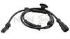 ABS sensors ASB155.11