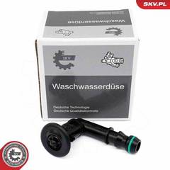 Ūdens sprausla 15SKV733