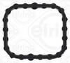 140847010123856120260505-1-mvn8qs