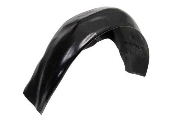 Arka plastikāta 6601-01-2532832P