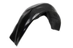 Arka plastikāta 6601-01-2532832P