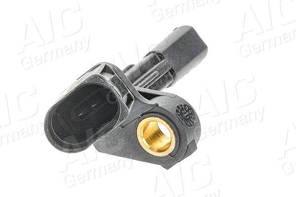 ABS sensors 51482