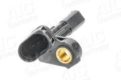 ABS sensors 51482