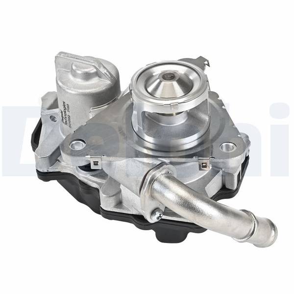 EGR vārsts EG10562-12B1