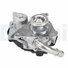 EGR vārsts EG10562-12B1