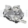 EGR vārsts EG10562-12B1