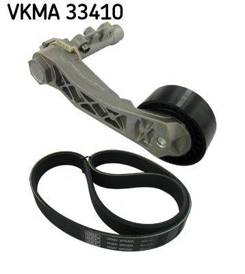 Rievsiksnas kompl. VKMA33410